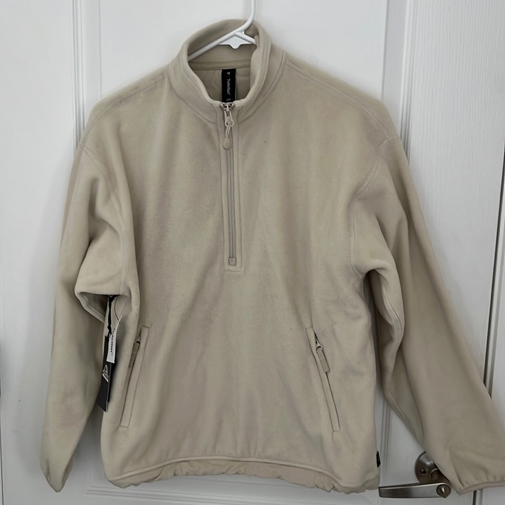TNA Sweater